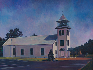 St. Josephs