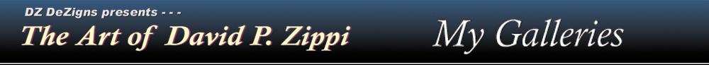 Galleries of David P. Zippi